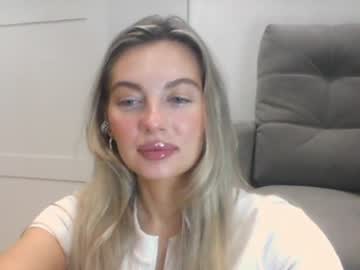 Stream thumbnail jennyjansen