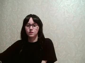 Stream thumbnail jennyolset