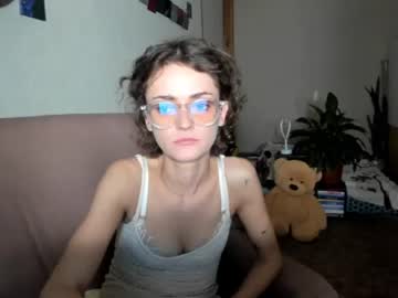 Stream thumbnail jennysuee