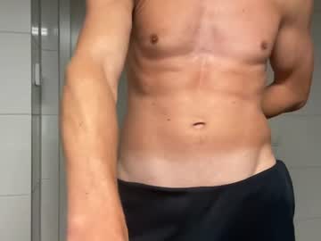 Stream thumbnail jensjizzz