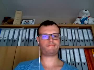 Stream thumbnail jenske1408