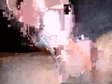 Stream thumbnail jercom4