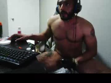 Stream thumbnail jered2123