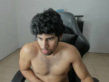 Stream thumbnail jeremy_colton_hot