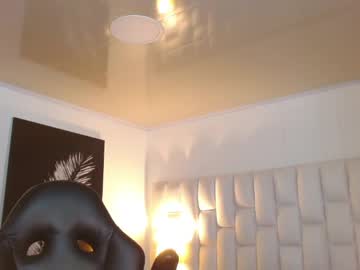 Stream thumbnail jeremy_lane