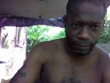 Stream thumbnail jeremyadams262012