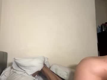 Stream thumbnail jeremyhass763