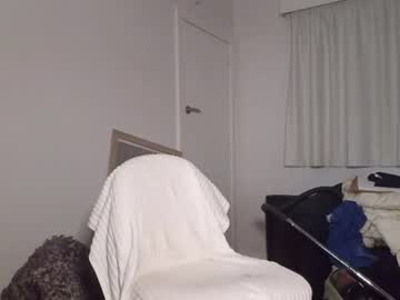 Stream thumbnail jeremyjesudhass