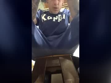Stream thumbnail jeremymitzner420
