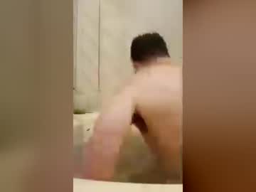 Stream thumbnail jeremyrb6669