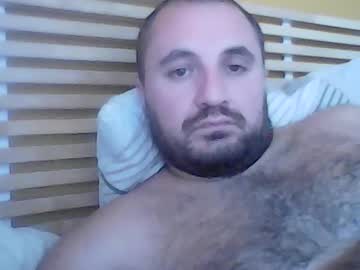 Stream thumbnail jeremytoulouse33