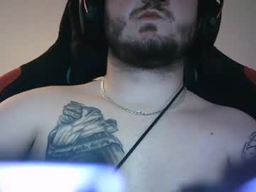 Stream thumbnail jereny86