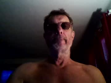Stream thumbnail jerflor