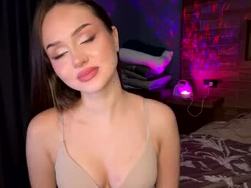Stream thumbnail jericaablao