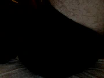 Stream thumbnail jerking_off_1