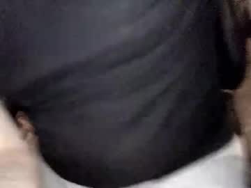 Stream thumbnail jerkingjoe38