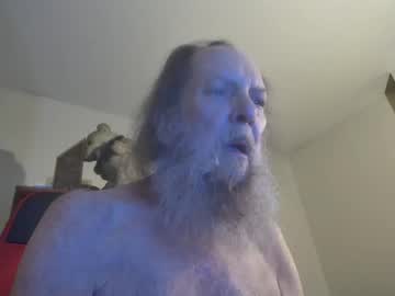 Stream thumbnail jerkinglikes