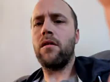 Stream thumbnail jerkitoff3527