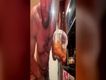 Stream thumbnail jerkking0328