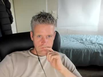 Stream thumbnail jerkofboy4girls