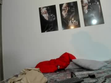 Stream thumbnail jerkoff_buddies