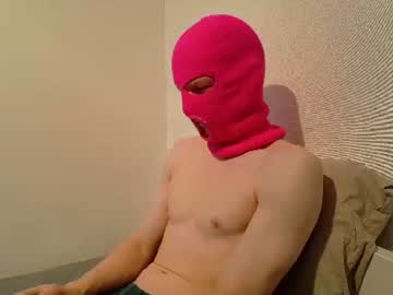Stream thumbnail jerkoffboy99