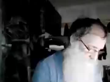 Stream thumbnail jerkonmyhardcock