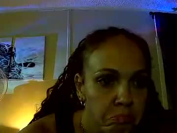 Stream thumbnail jermaine28edwards
