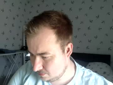 Stream thumbnail jeroentje156
