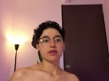 Stream thumbnail jeroharper
