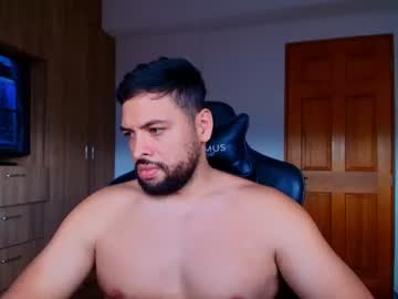 Stream thumbnail jerome3773