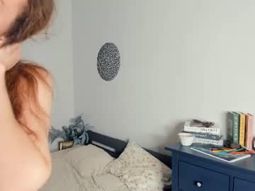Stream thumbnail jerricastroker