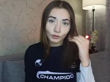 Stream thumbnail jerrimeyer