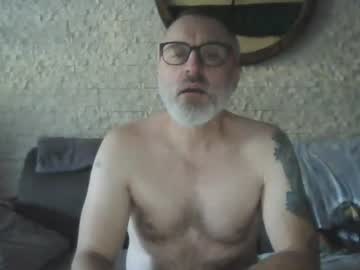Stream thumbnail jerry250461