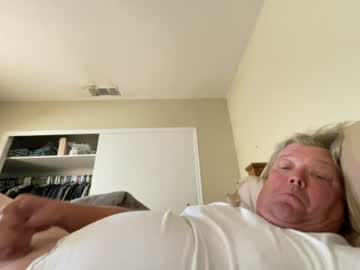Stream thumbnail jerry32247