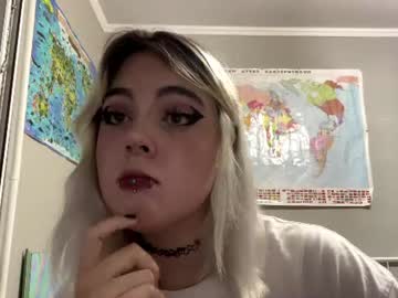 Stream thumbnail jerrykillin