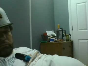 Stream thumbnail jerz2882