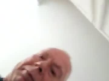 Stream thumbnail jerzeeboyinatl2025