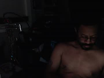 Stream thumbnail jerzey2k2