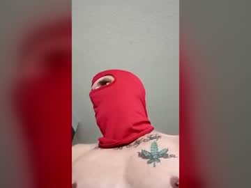 Stream thumbnail jerzzi6969