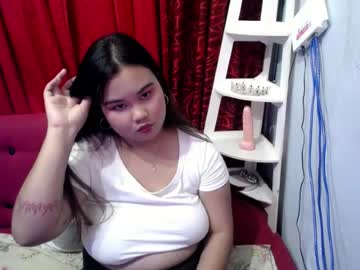 Stream thumbnail jesabellaxxx18