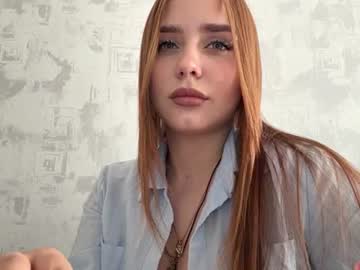 Stream thumbnail jeseniatucholski