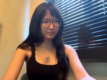 Stream thumbnail jesicalozaya