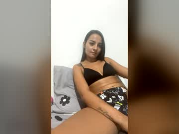 Stream thumbnail jesicavenda12