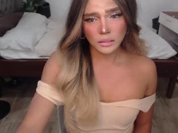 Stream thumbnail jesie_hot69