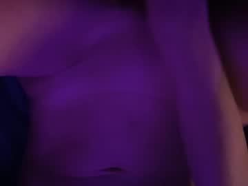 Stream thumbnail jesmike6