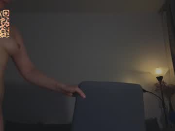Stream thumbnail jess0e9