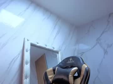 Stream thumbnail jess_prety_tf