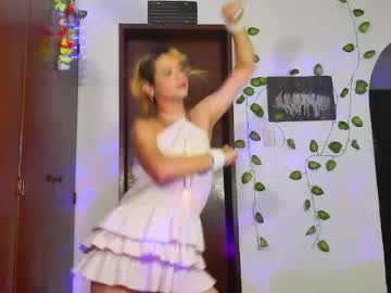 Stream thumbnail jess_sweett
