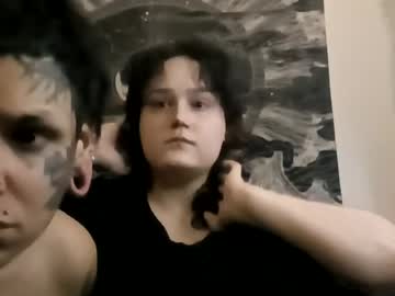 Stream thumbnail jessamariabelle